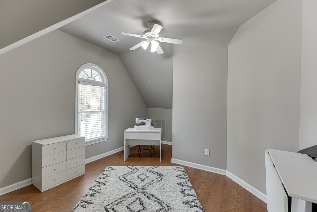 1315 Chattahoochee Run Drive Suwanee - 44