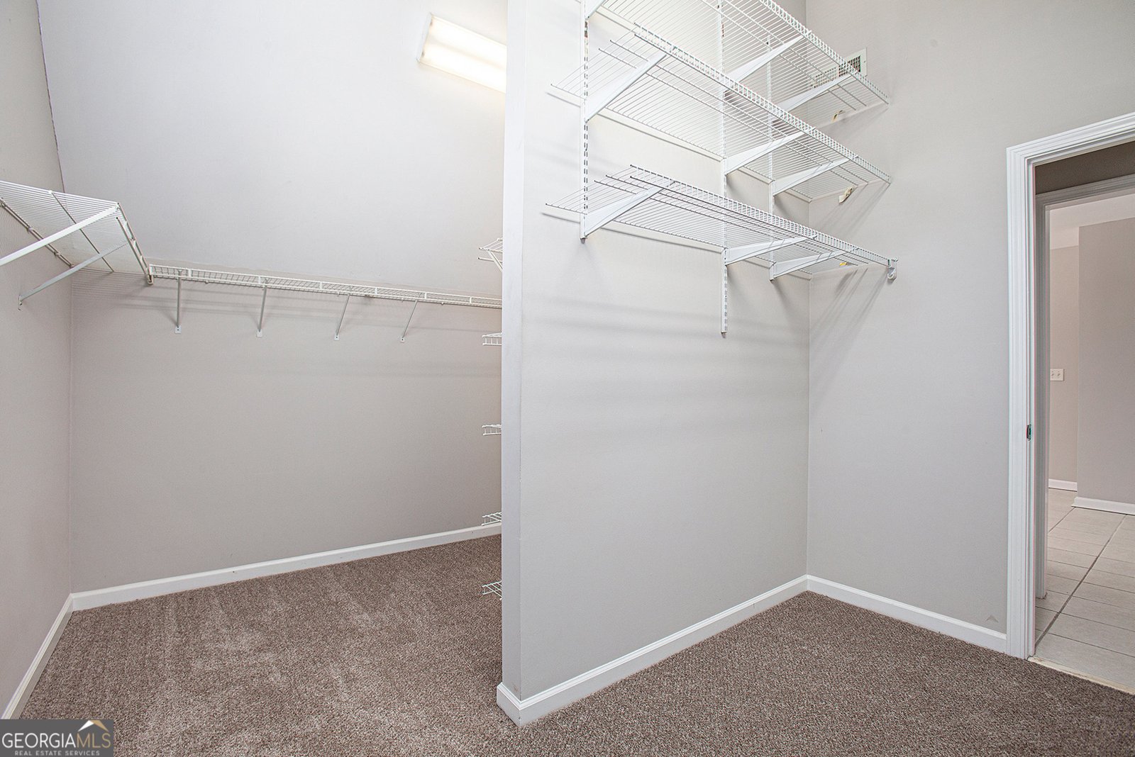 4609 McTyre Way Marietta - 27