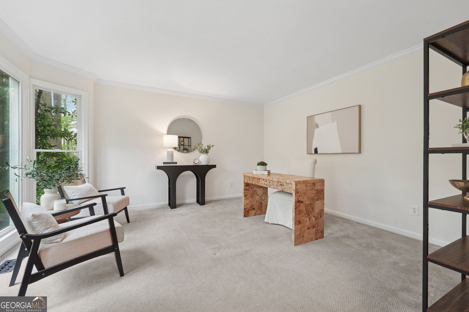 3988 Dover Avenue Alpharetta - 10