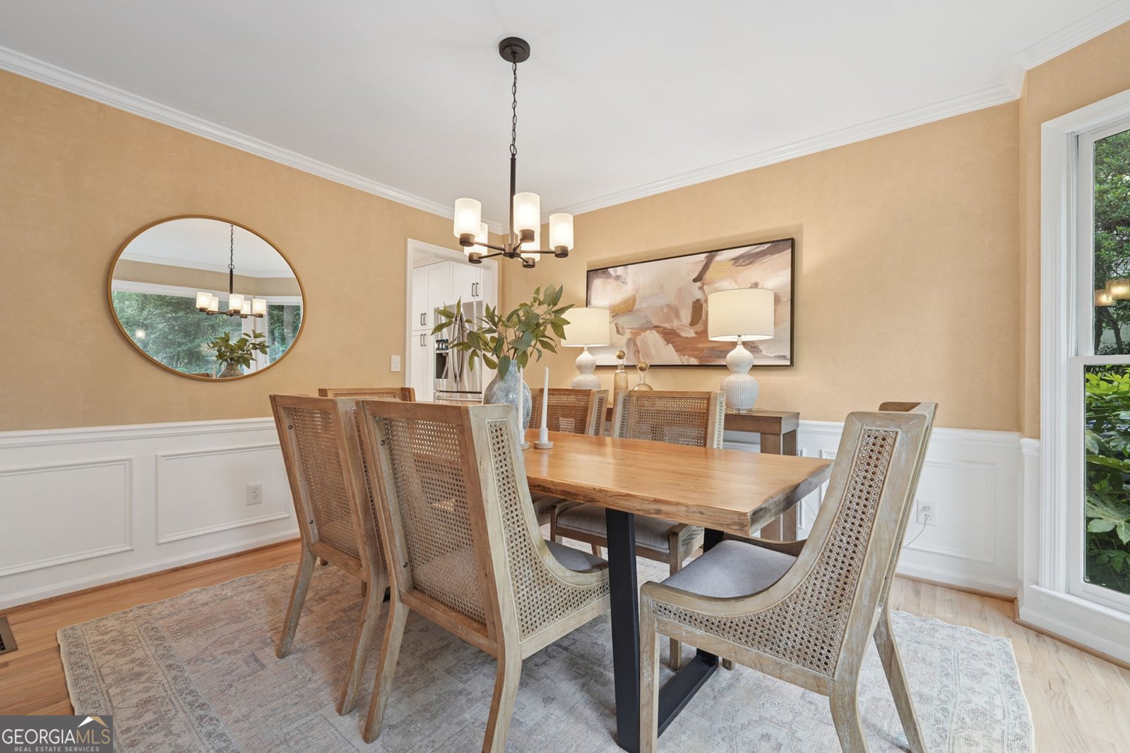 3988 Dover Avenue Alpharetta - 11