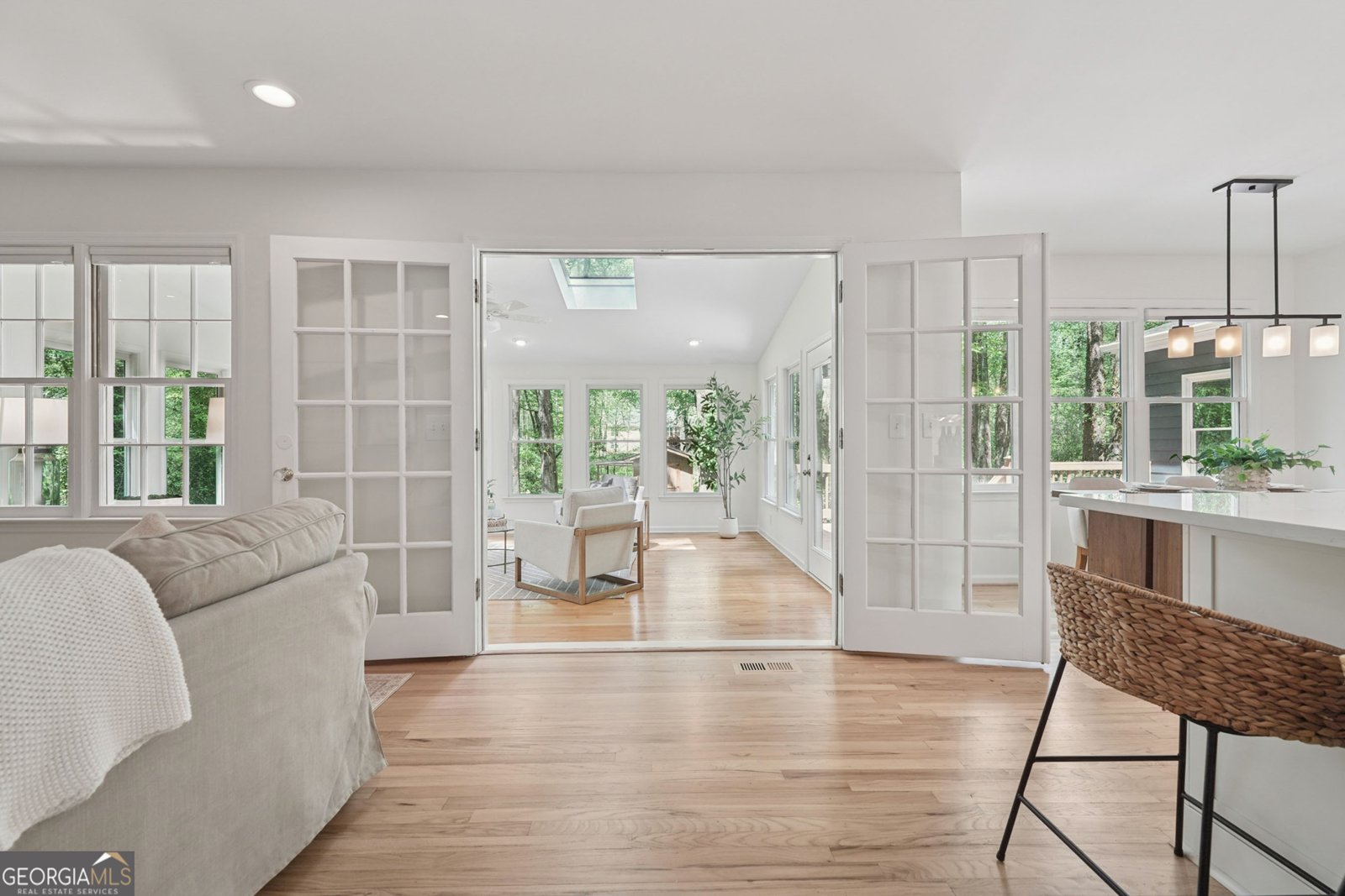3988 Dover Avenue Alpharetta - 15