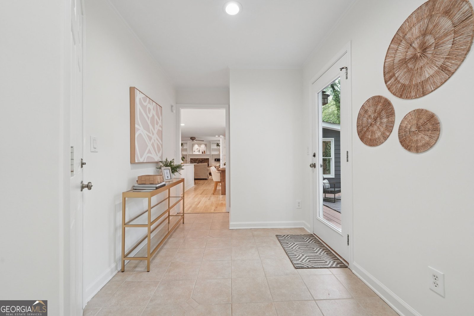 3988 Dover Avenue Alpharetta - 24