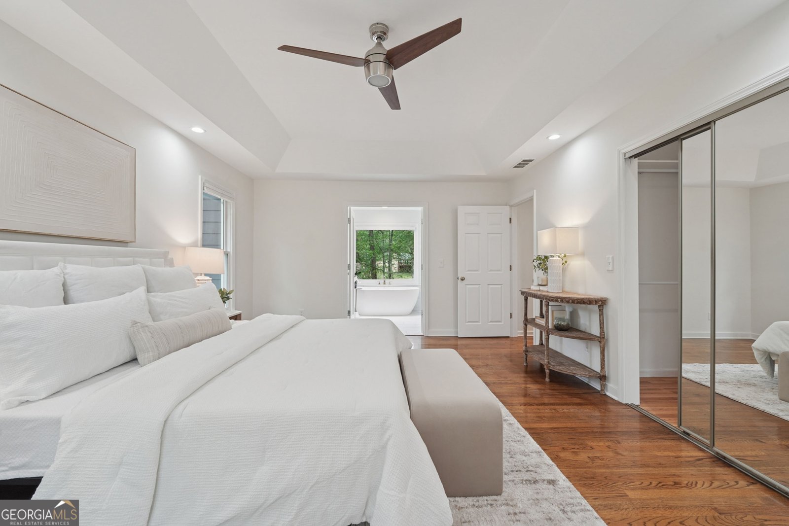 3988 Dover Avenue Alpharetta - 31
