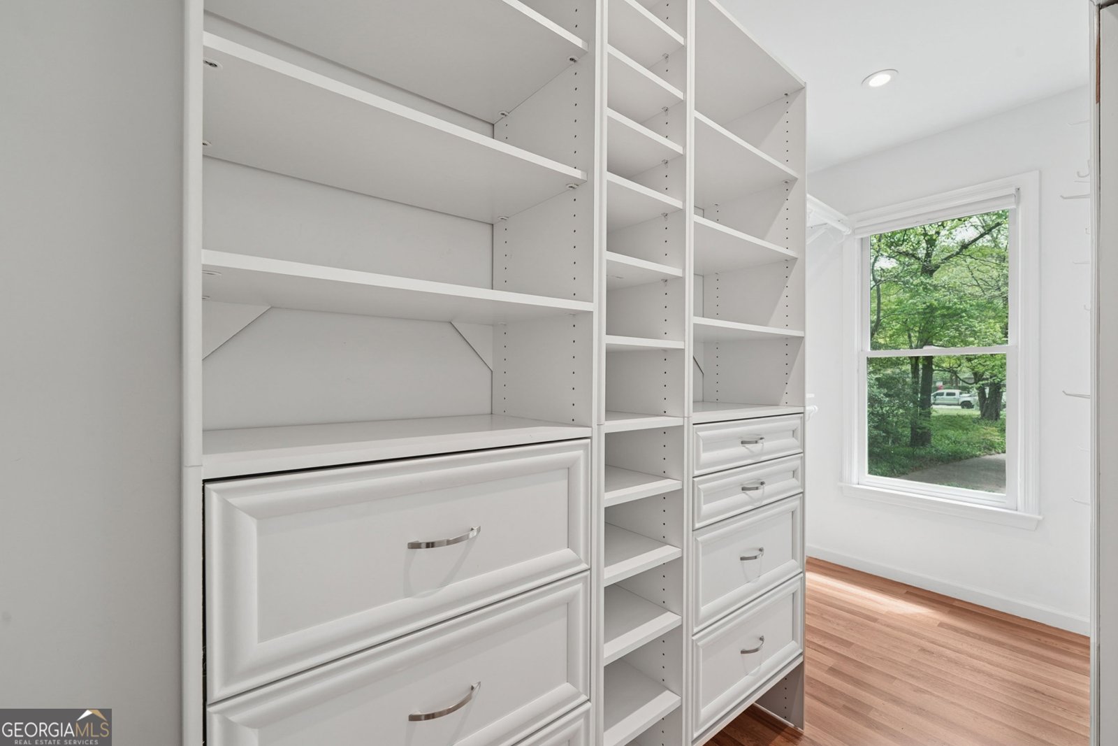 3988 Dover Avenue Alpharetta - 32