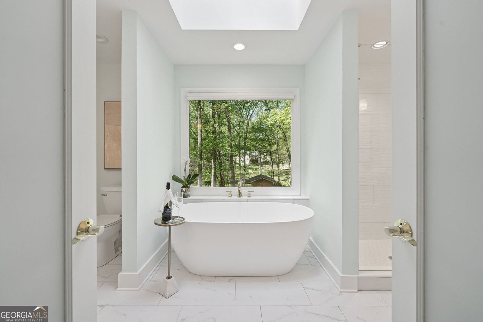 3988 Dover Avenue Alpharetta - 33