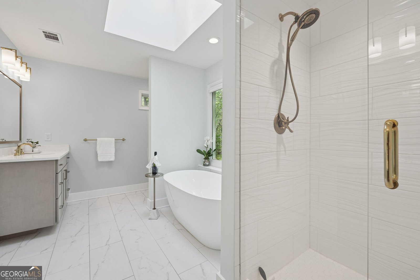 3988 Dover Avenue Alpharetta - 34