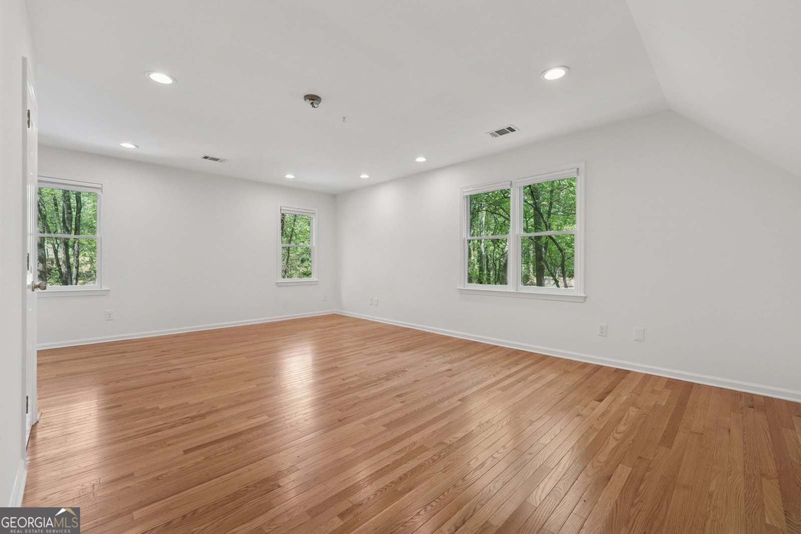 3988 Dover Avenue Alpharetta - 36
