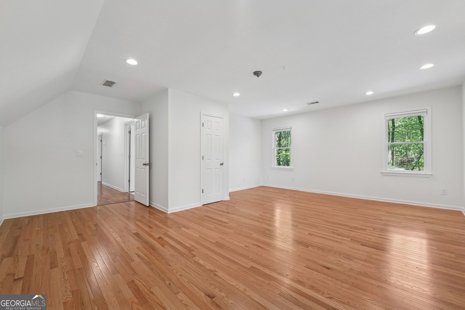 3988 Dover Avenue Alpharetta - 37