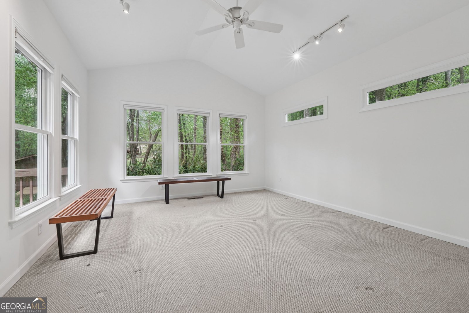 3988 Dover Avenue Alpharetta - 39