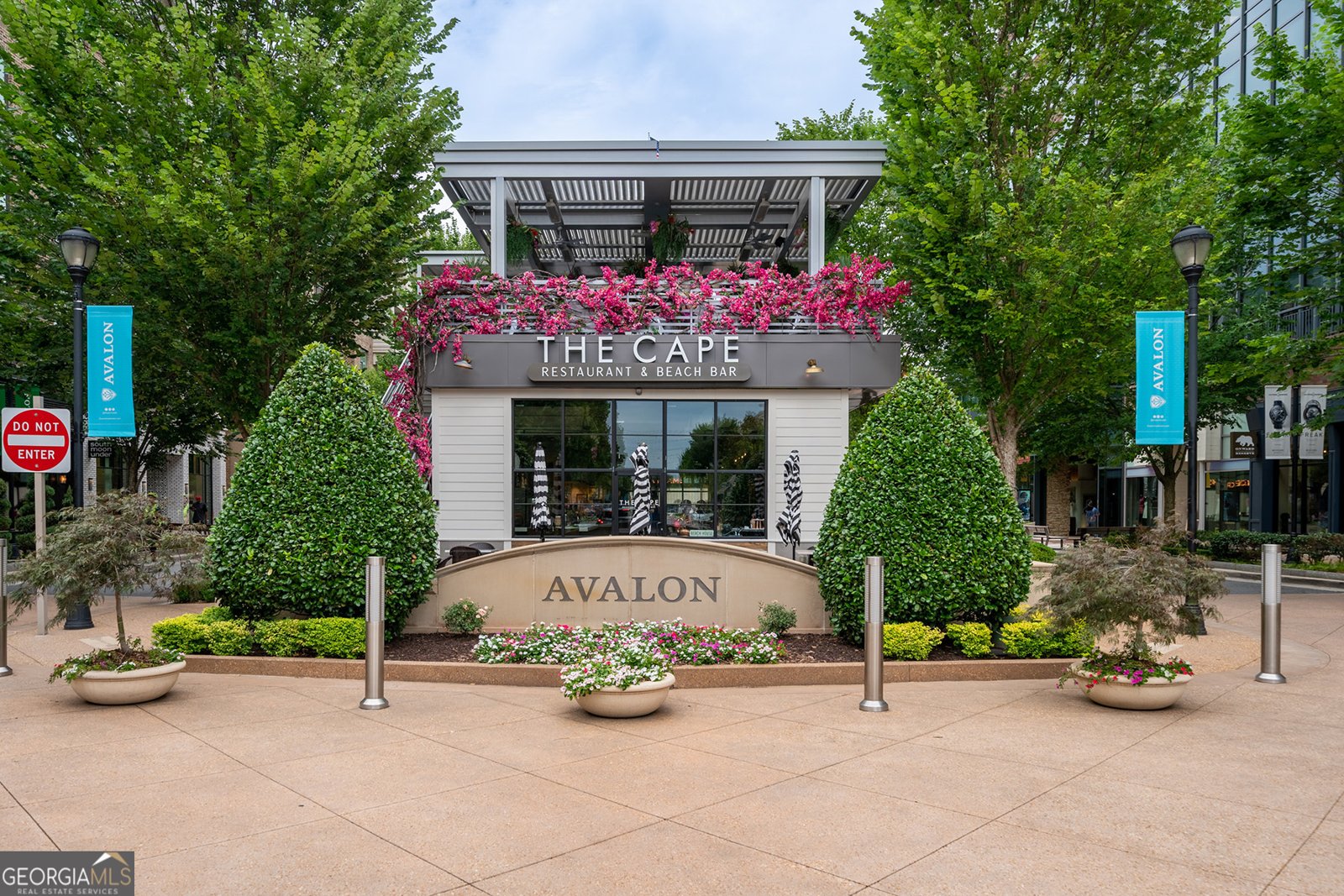 3988 Dover Avenue Alpharetta - 66