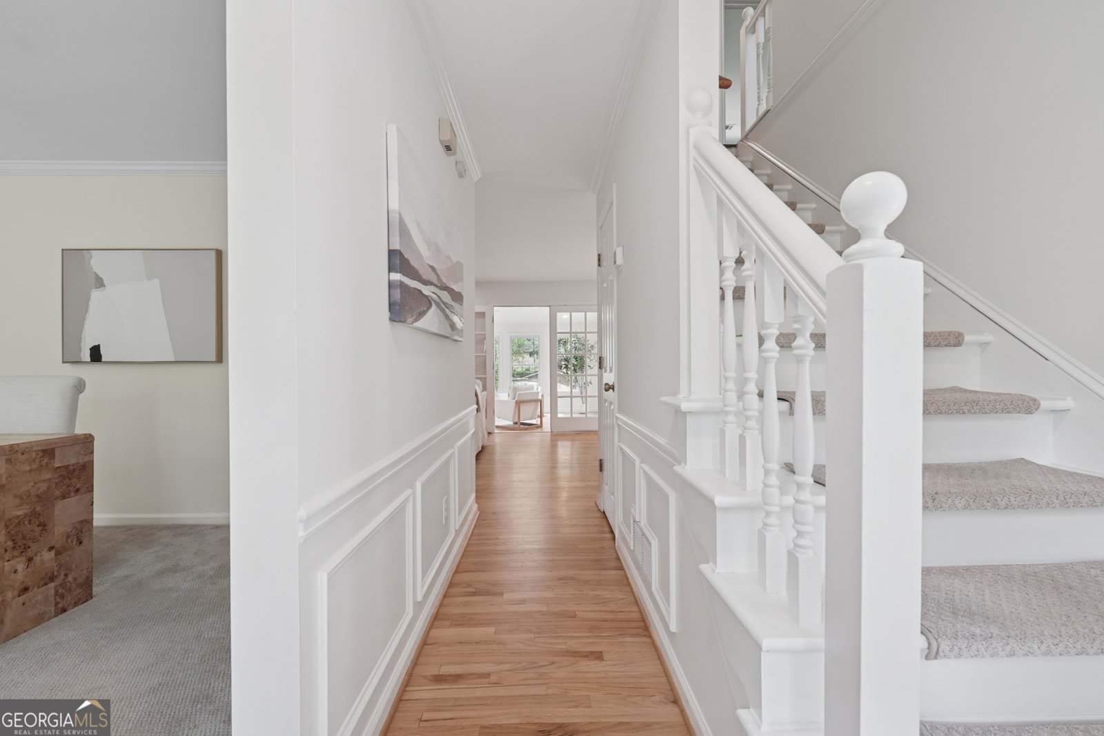 3988 Dover Avenue Alpharetta - 8