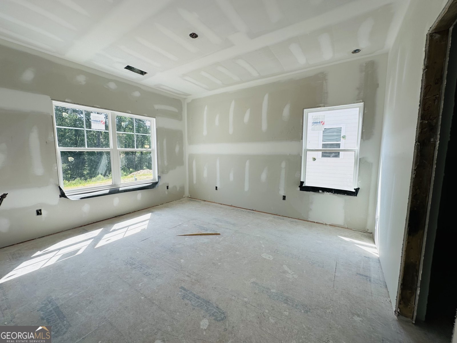 3375 Hillshire Drive Cumming - 12