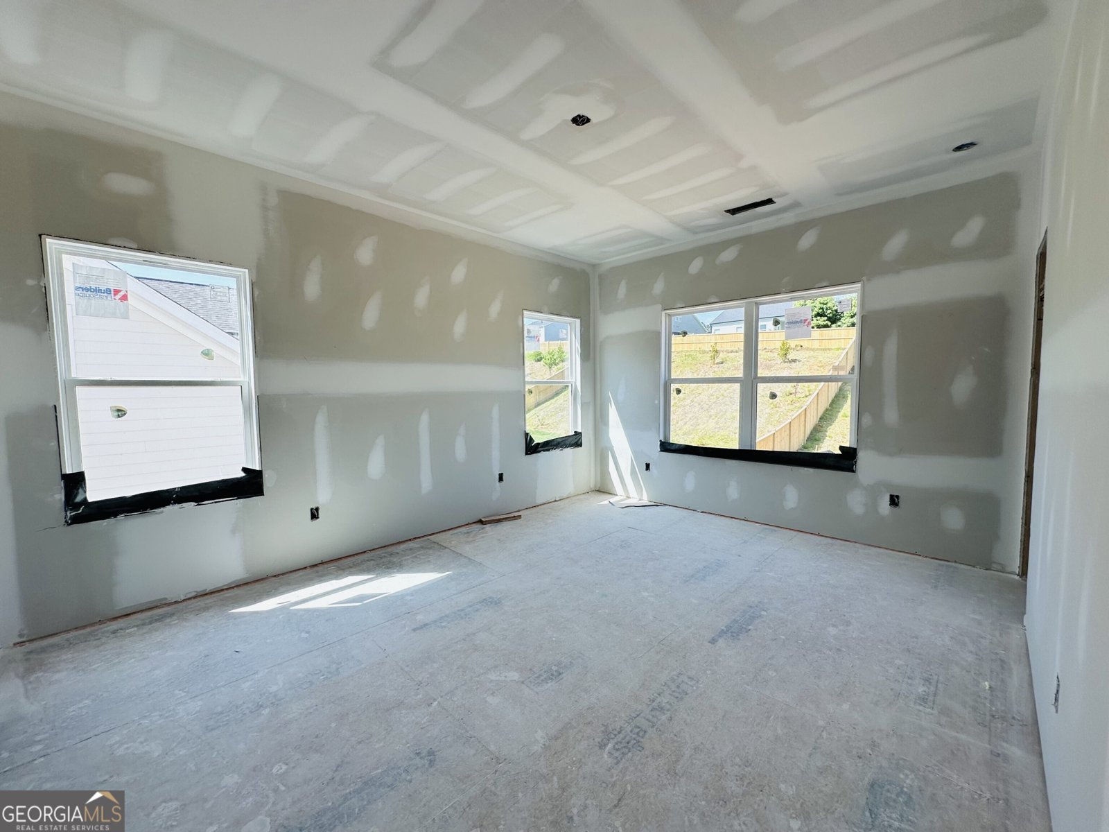 3375 Hillshire Drive Cumming - 14