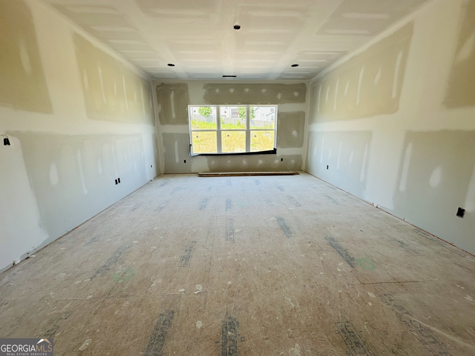 3375 Hillshire Drive Cumming - 15