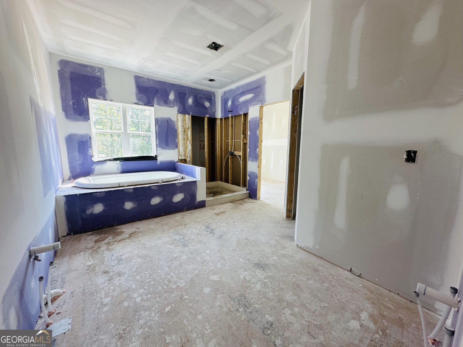 3375 Hillshire Drive Cumming - 17