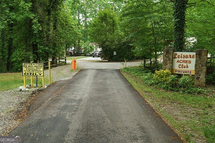 16 Bear Lovers Court Cleveland - 11