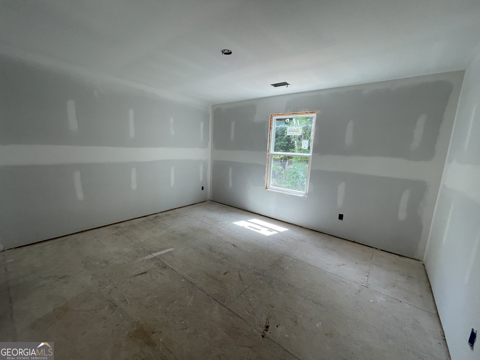 1002 FARMINGTON Road Griffin - 23