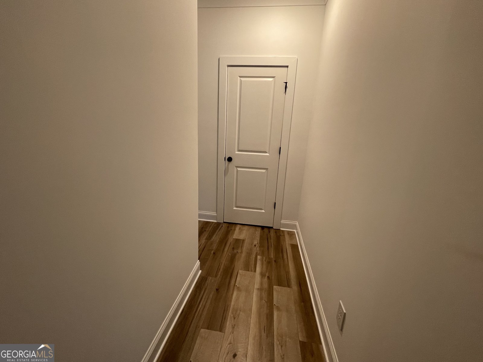 1002 FARMINGTON Road Griffin - 26