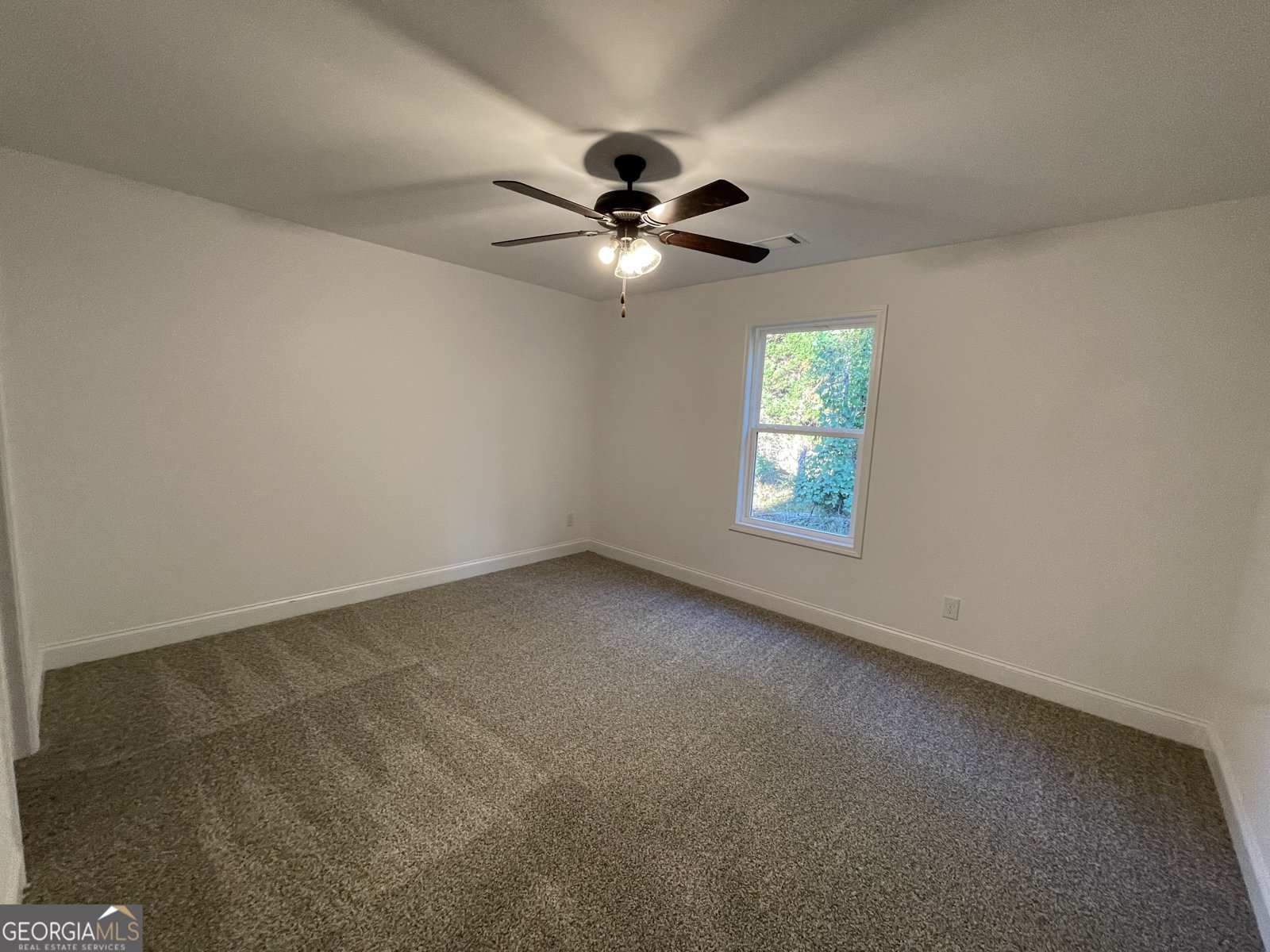 1002 FARMINGTON Road Griffin - 28