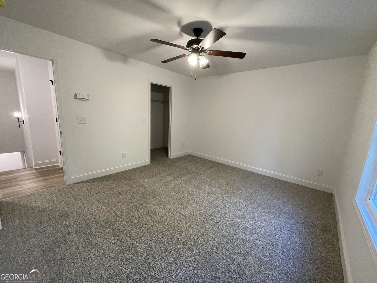 1002 FARMINGTON Road Griffin - 29