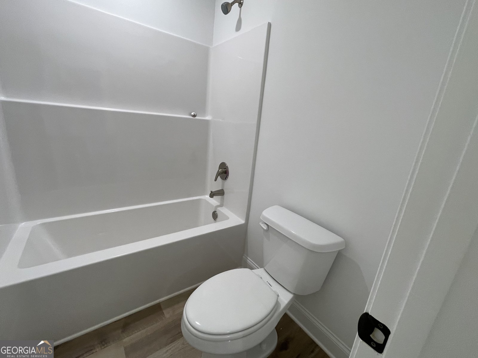 1002 FARMINGTON Road Griffin - 31