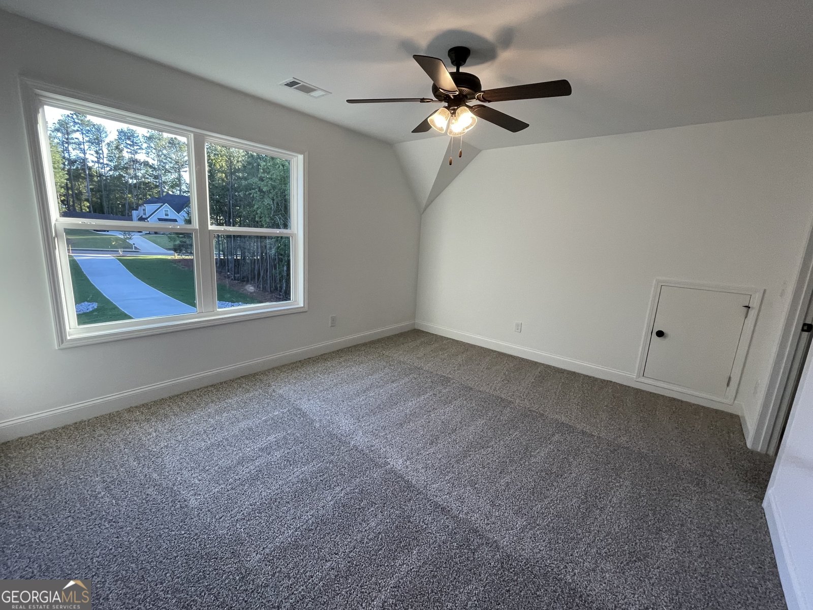 1002 FARMINGTON Road Griffin - 32