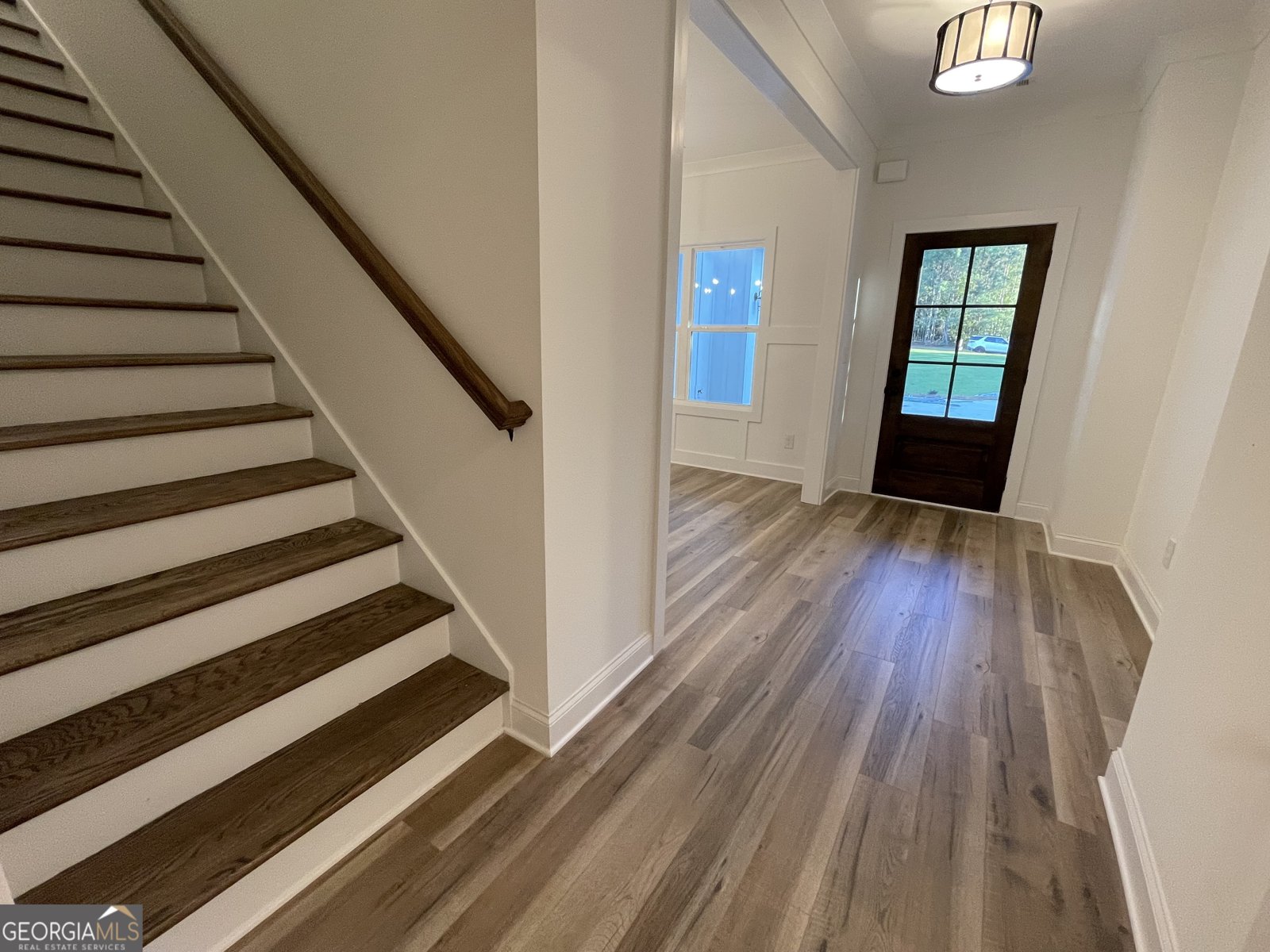 1002 FARMINGTON Road Griffin - 35