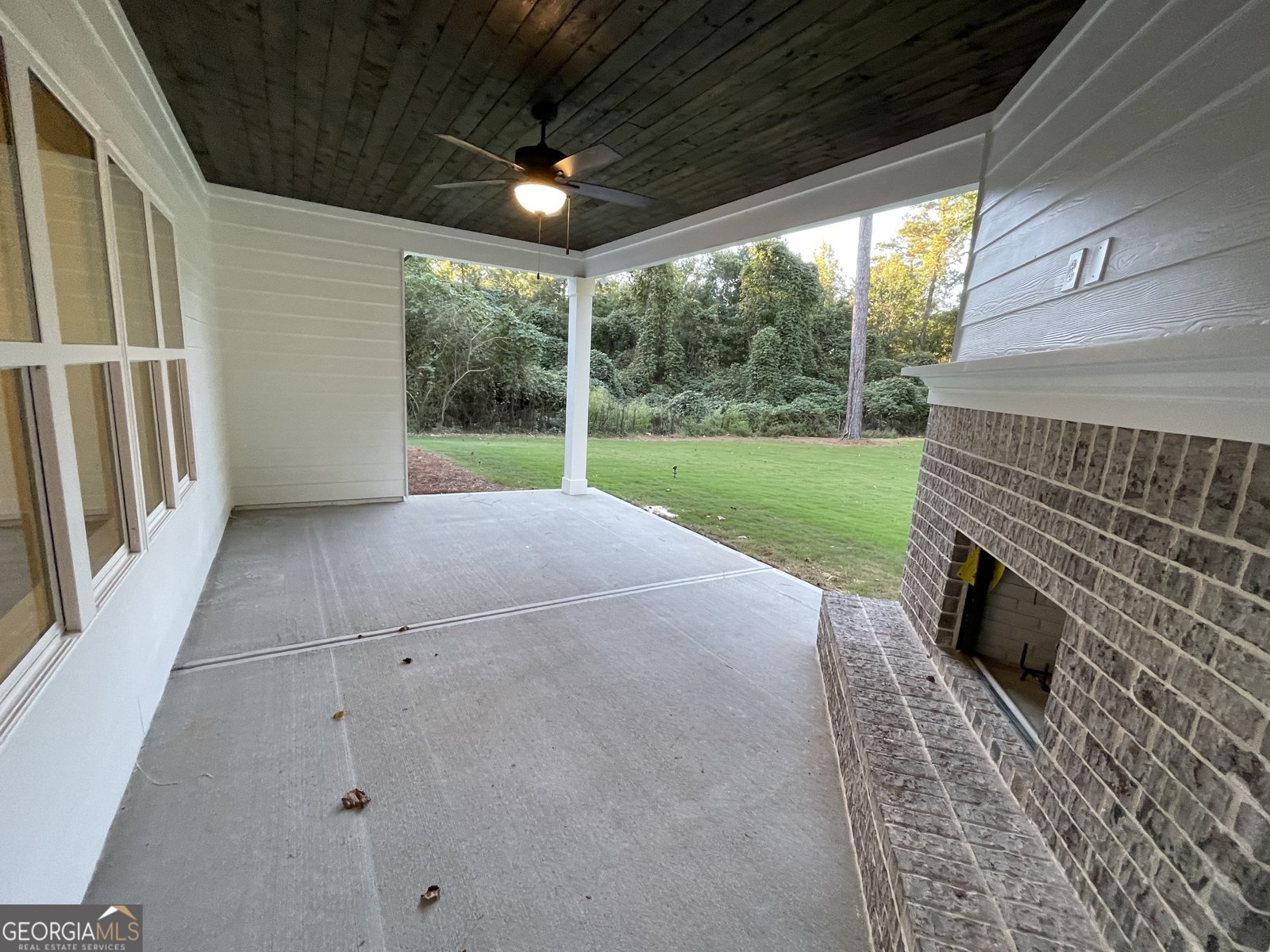 1002 FARMINGTON Road Griffin - 36