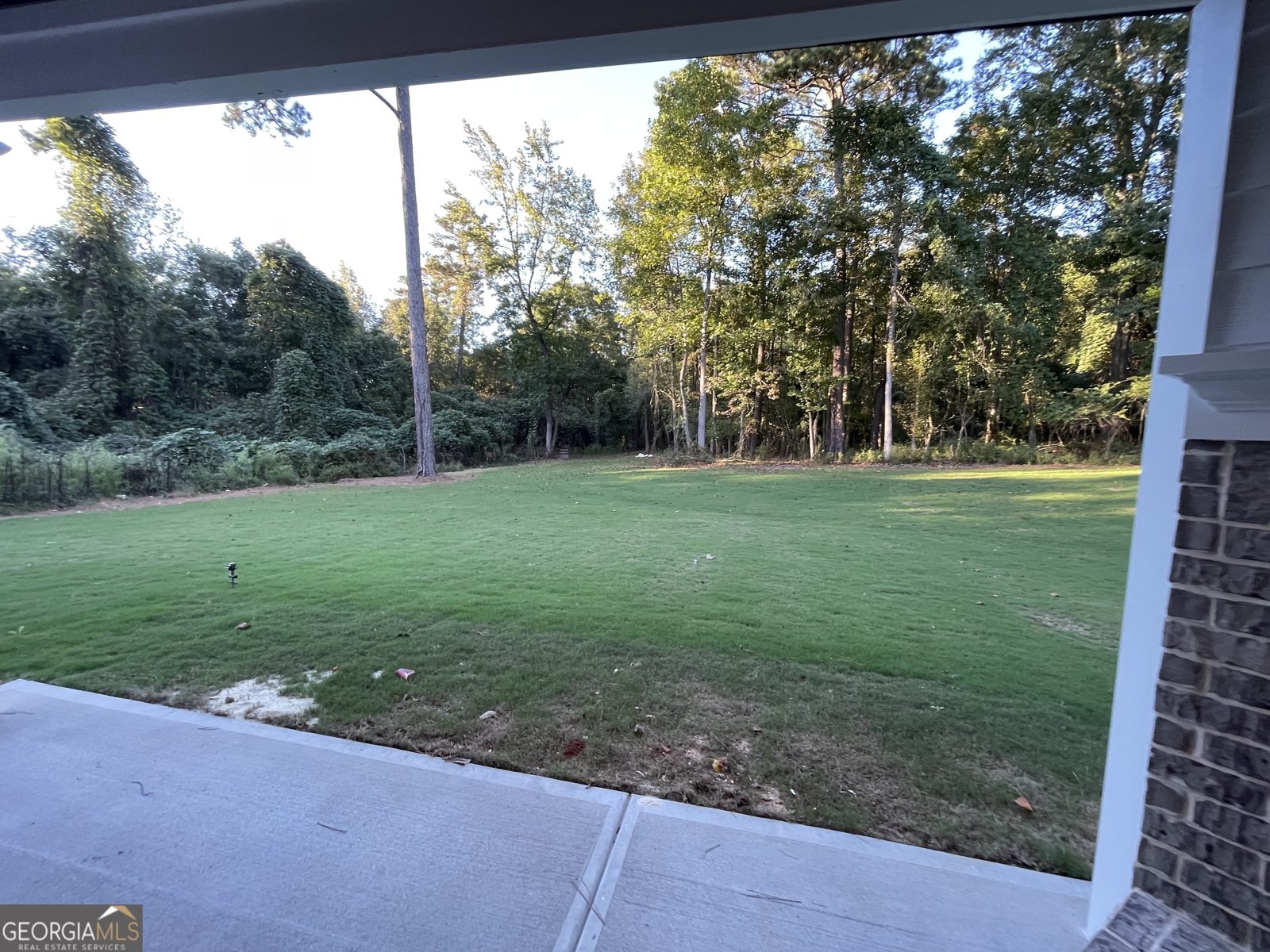 1002 FARMINGTON Road Griffin - 37