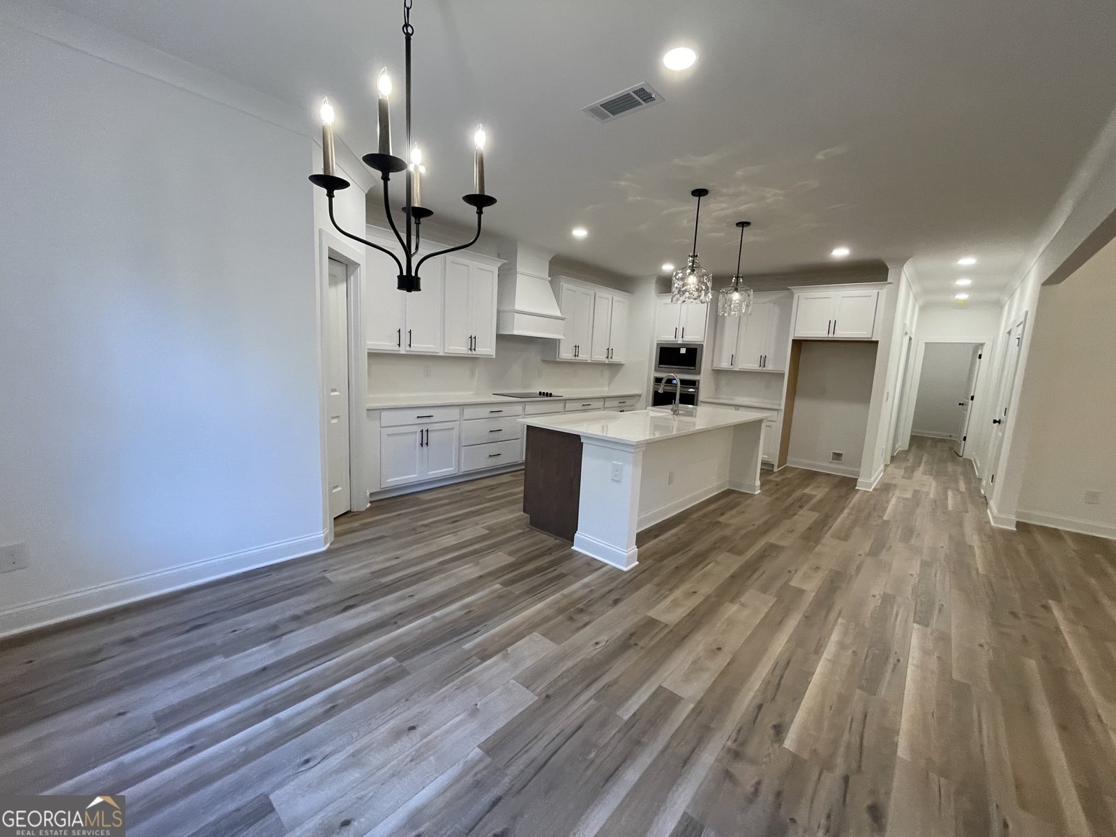 1002 FARMINGTON Road Griffin - 40