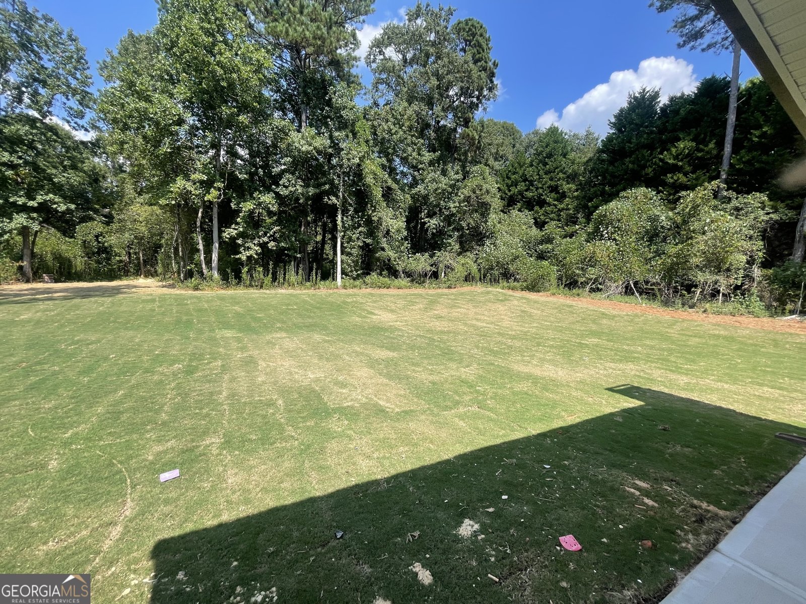 1002 FARMINGTON Road Griffin - 49