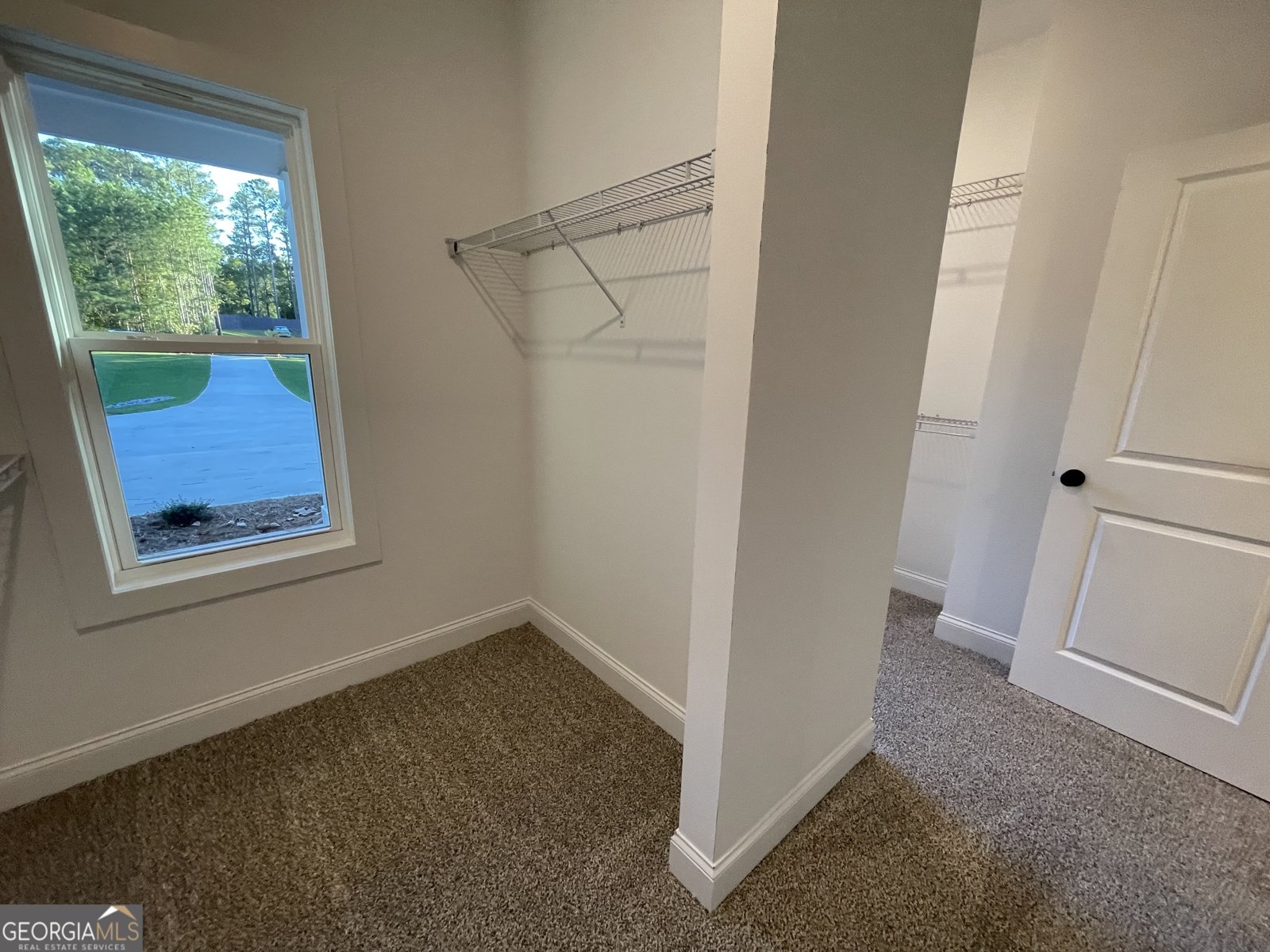 1002 FARMINGTON Road Griffin - 57