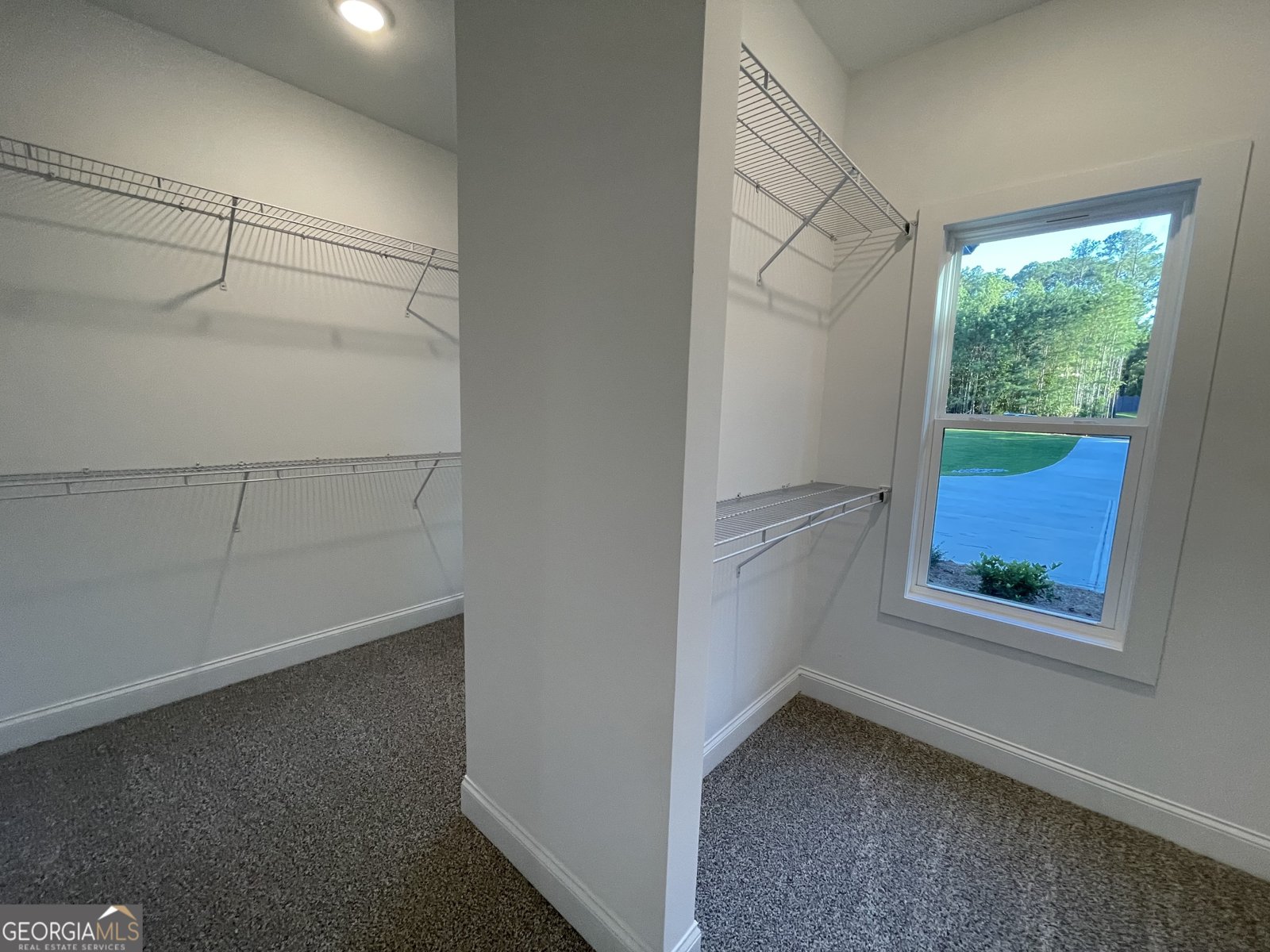 1002 FARMINGTON Road Griffin - 58