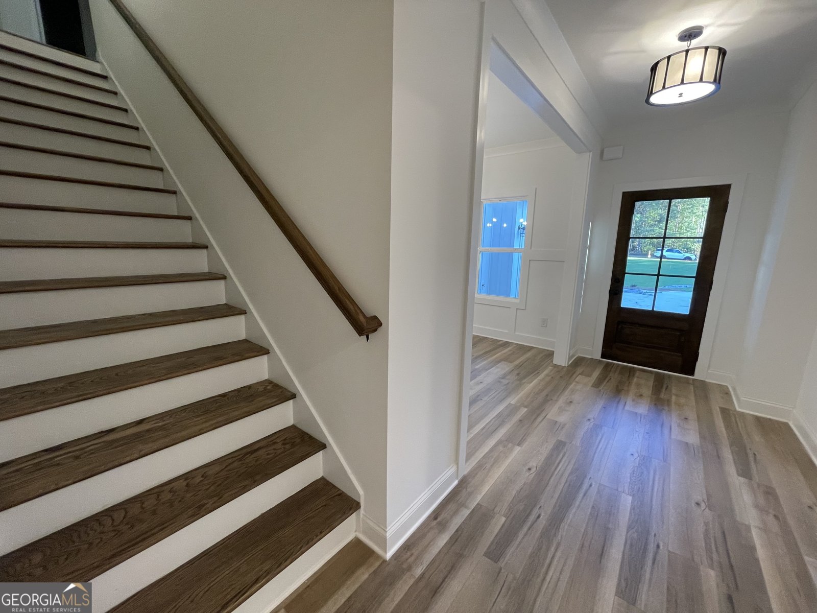 1002 FARMINGTON Road Griffin - 60