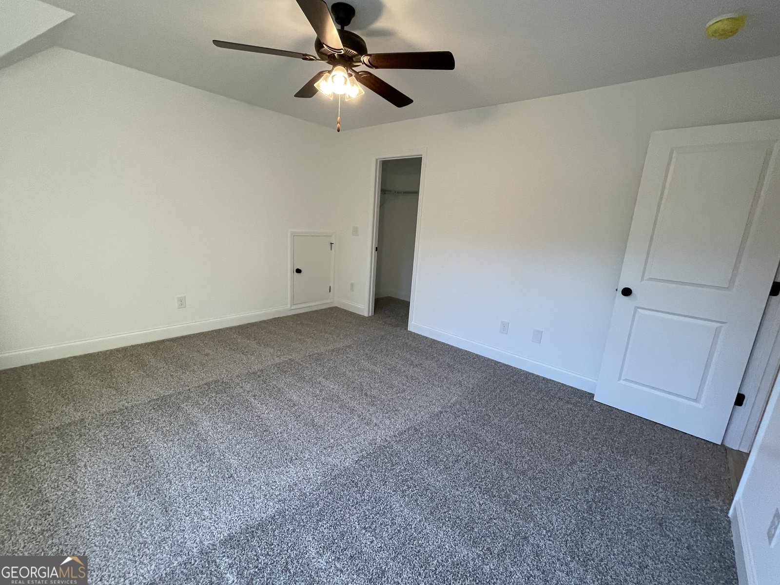 1002 FARMINGTON Road Griffin - 66