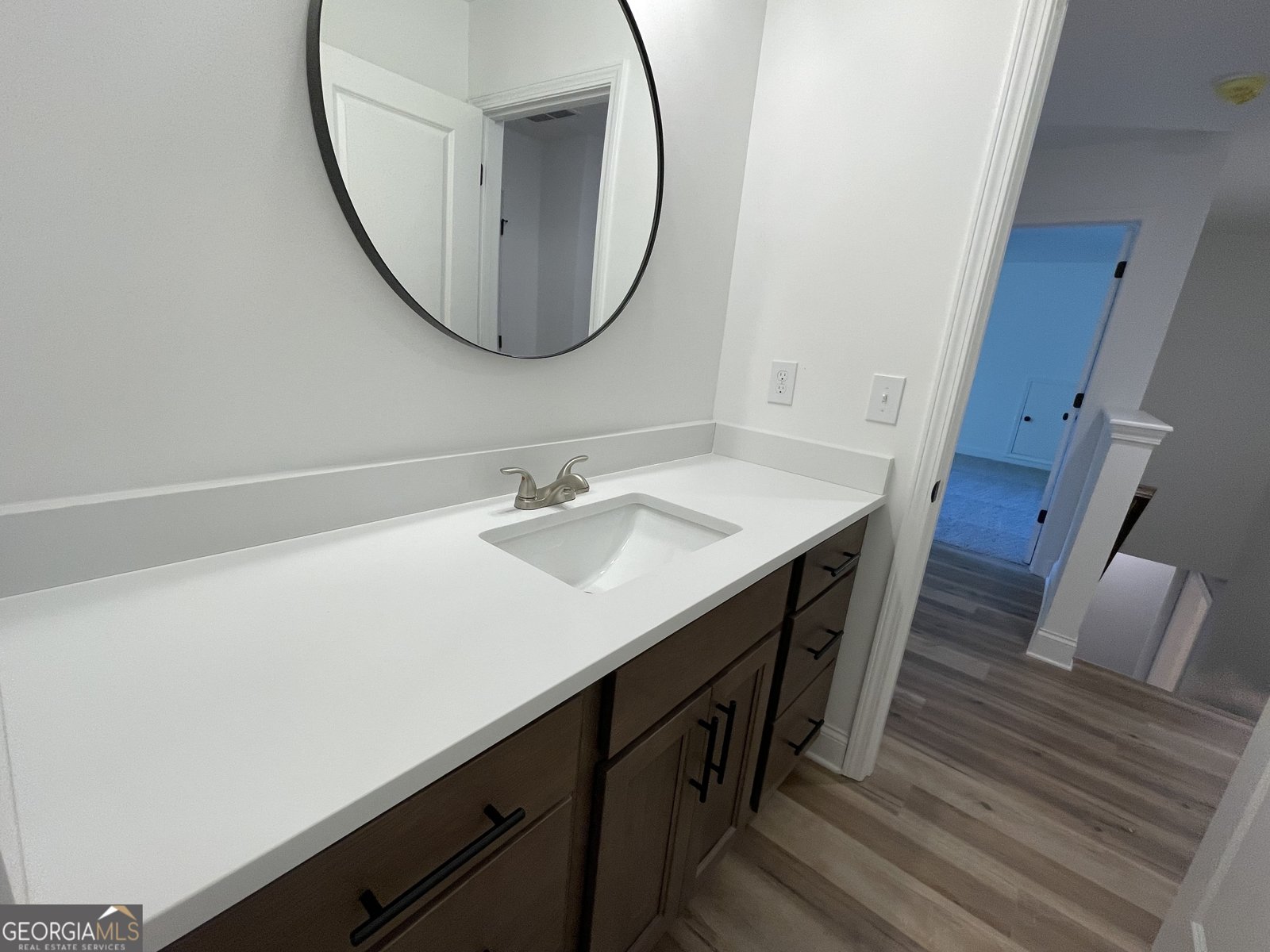 1002 FARMINGTON Road Griffin - 67