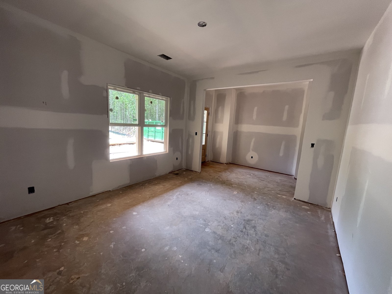 1002 FARMINGTON Road Griffin - 7
