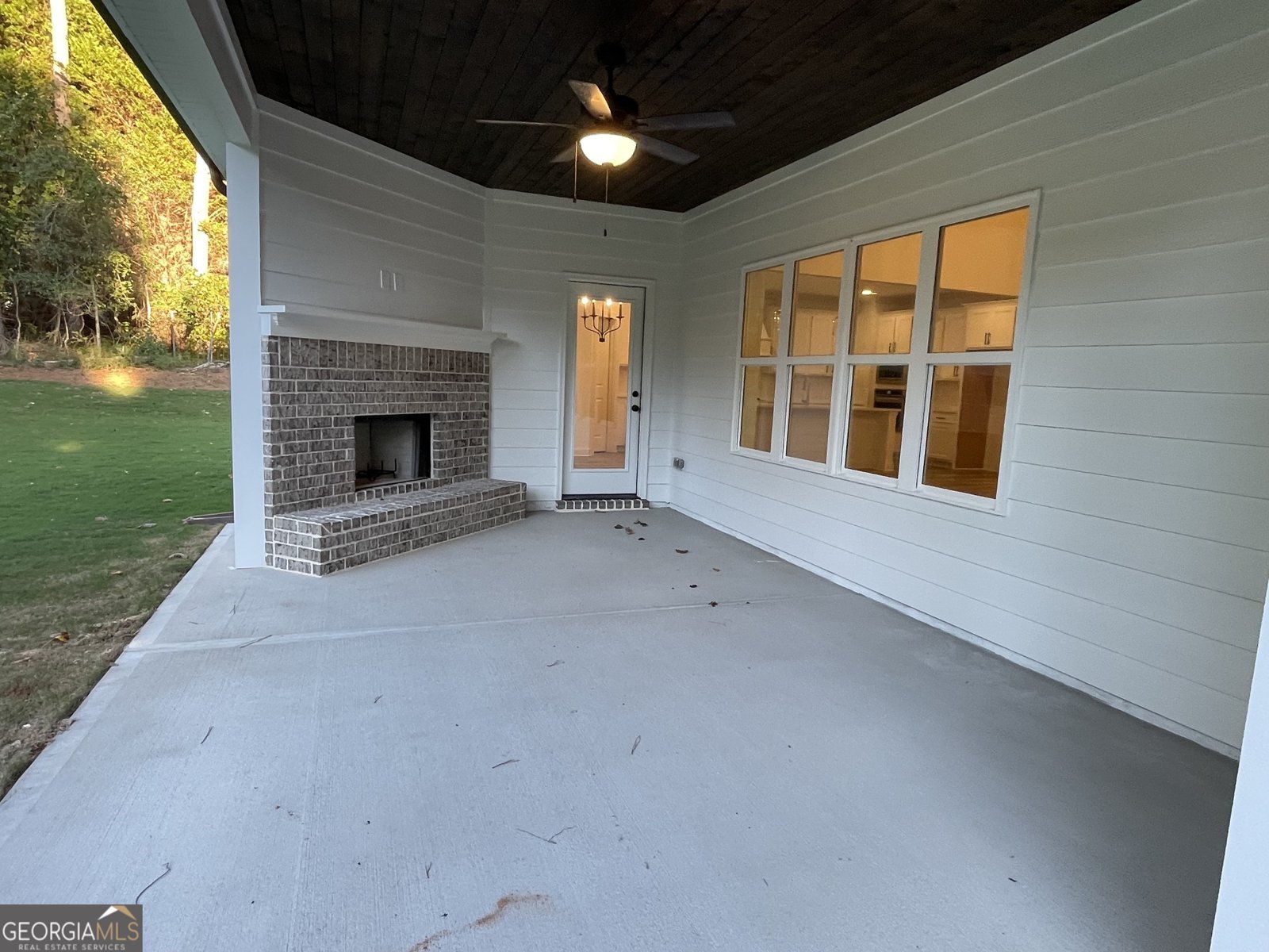 1002 FARMINGTON Road Griffin - 71