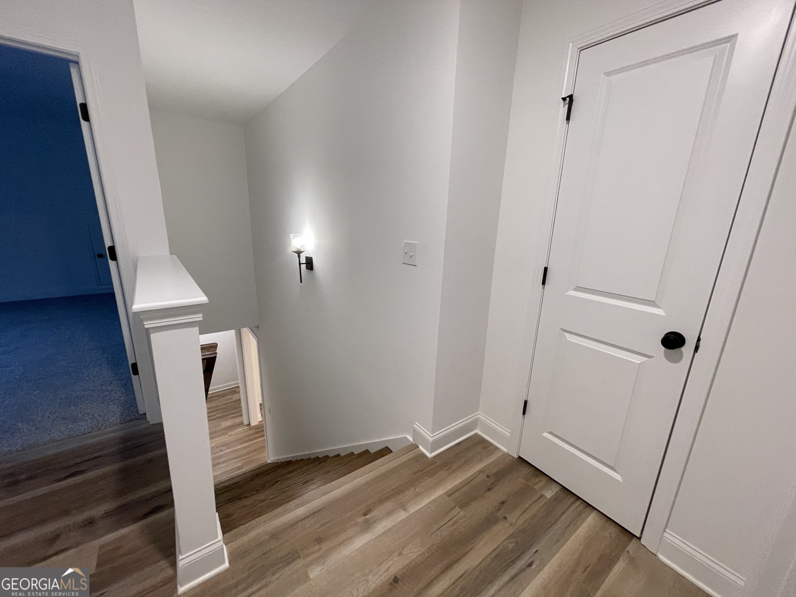 1002 FARMINGTON Road Griffin - Photo 90