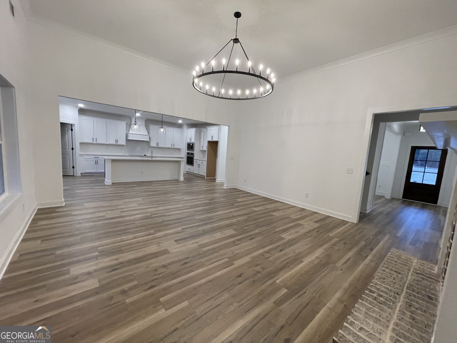 1002 FARMINGTON Road Griffin - Photo 92