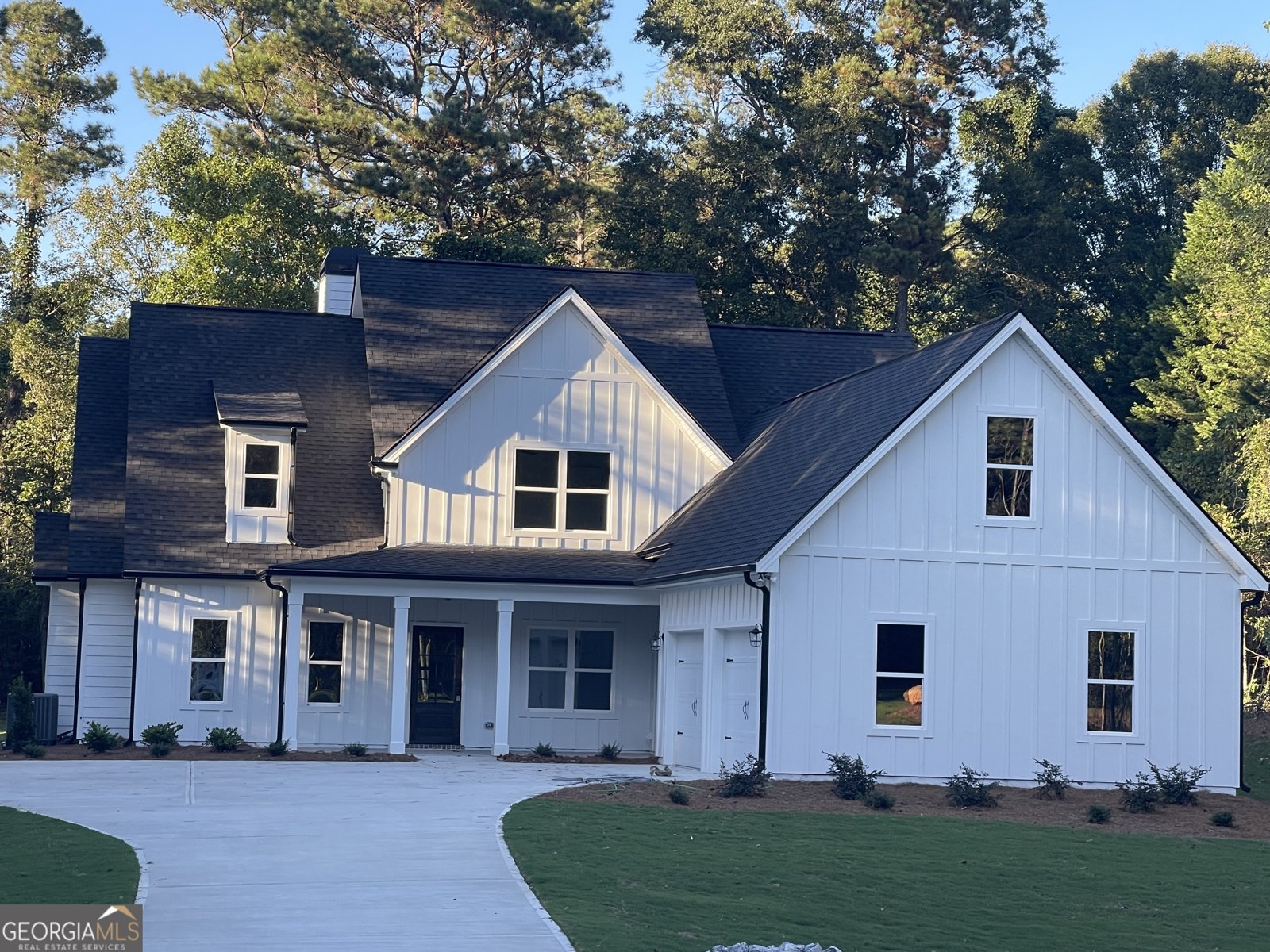 1002 FARMINGTON Road Griffin - Photo 93