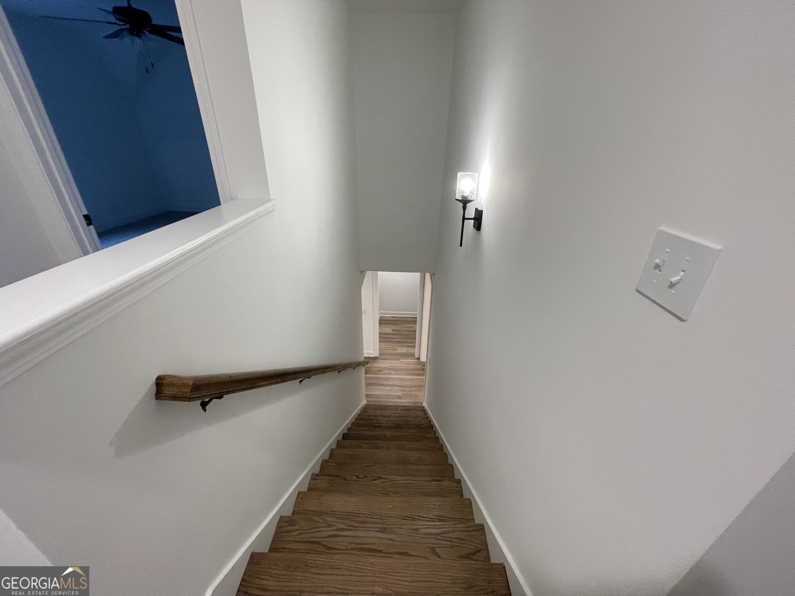 1002 FARMINGTON Road Griffin - Photo 94