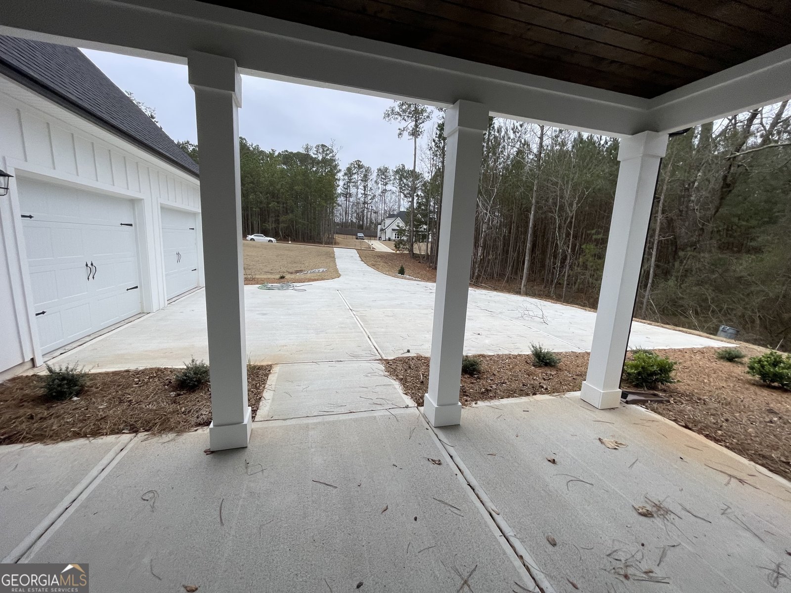 1002 FARMINGTON Road Griffin - Photo 96