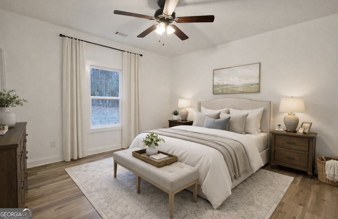 1002 FARMINGTON Road Griffin - Photo 97