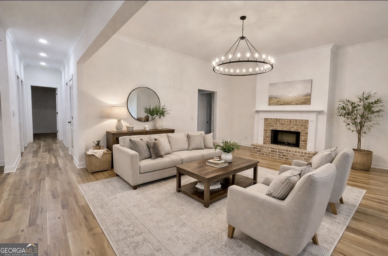 1002 FARMINGTON Road Griffin - Photo 98