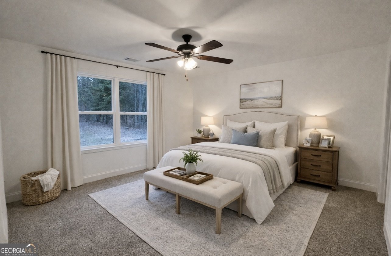 1002 FARMINGTON Road Griffin - Photo 99