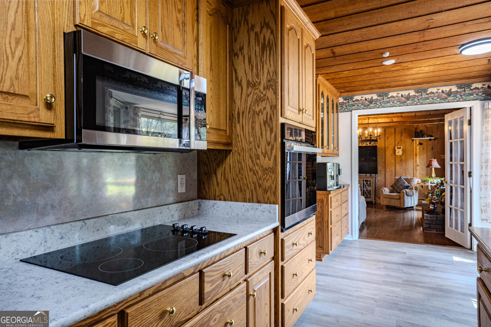 828 College Drive Cedartown - 10