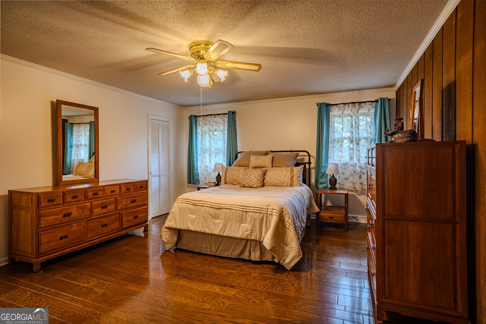 828 College Drive Cedartown - 14