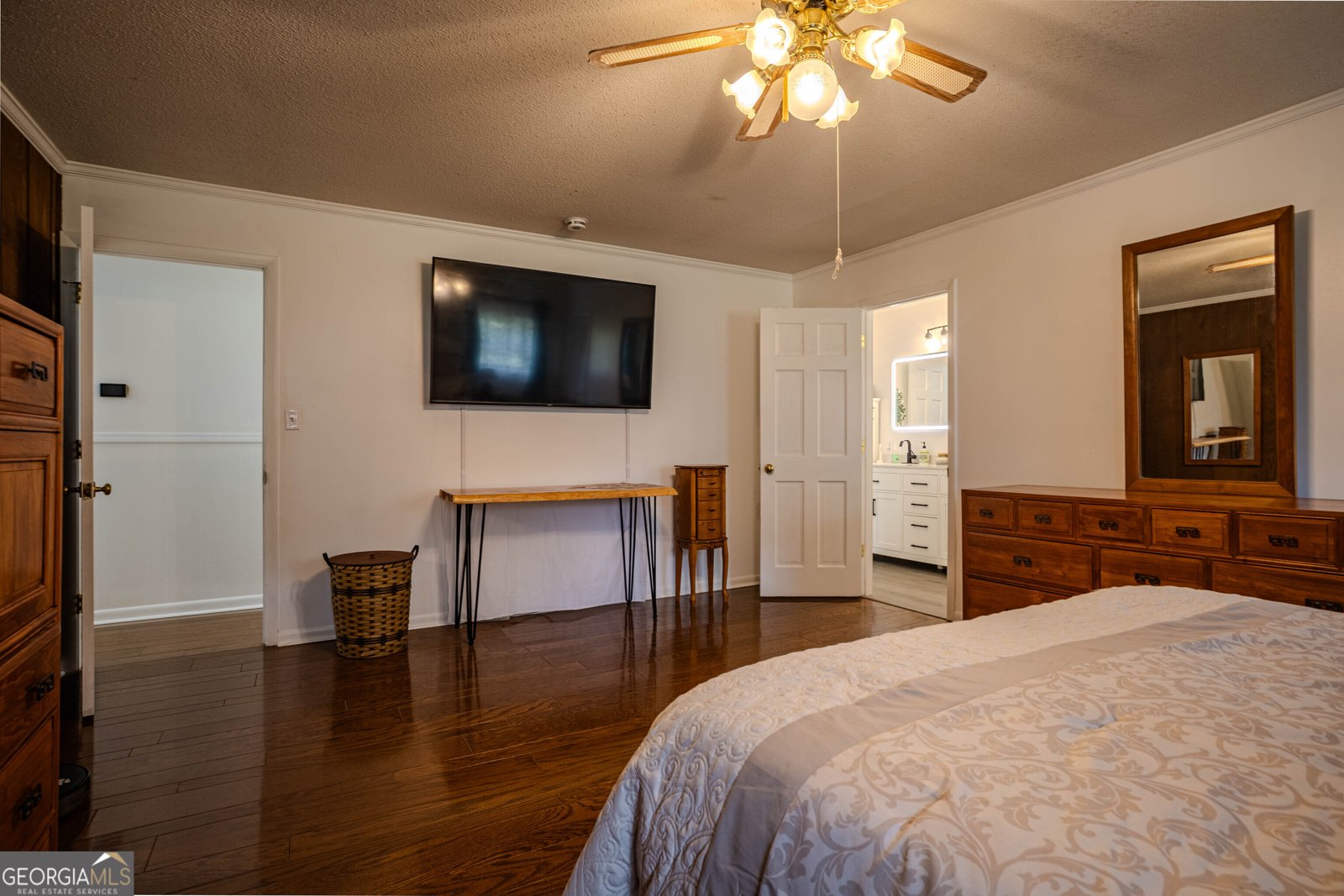 828 College Drive Cedartown - 15