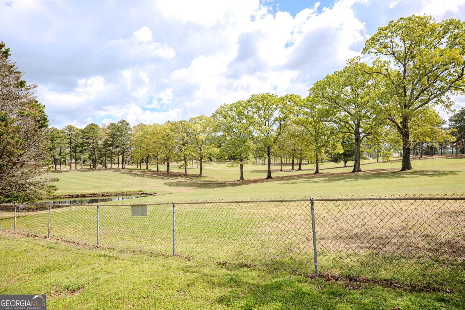 828 College Drive Cedartown - 31